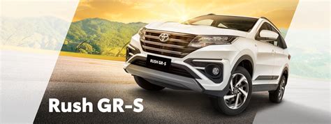 iprice philippines|toyota philippines official website.